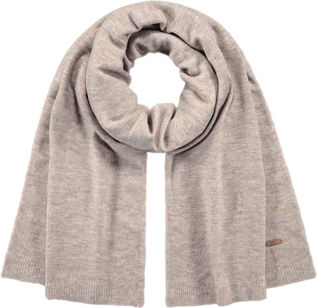 Thumbnail - Barts Schal