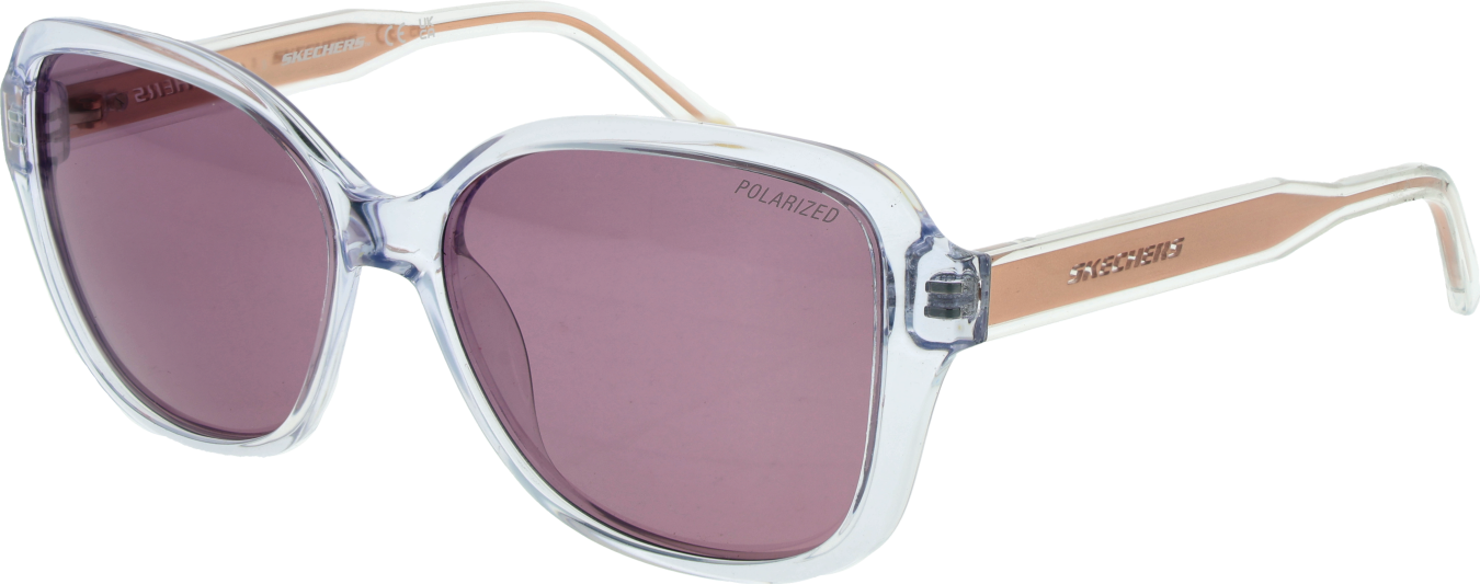 Thumbnail - Skechers Sonnenbrille SE6359 26D 57