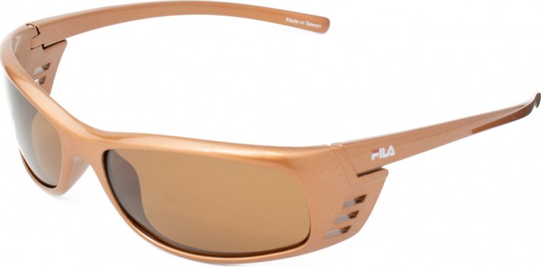 Fila SF004-62C3 SF004 62 62C3 Sonnenbrille
