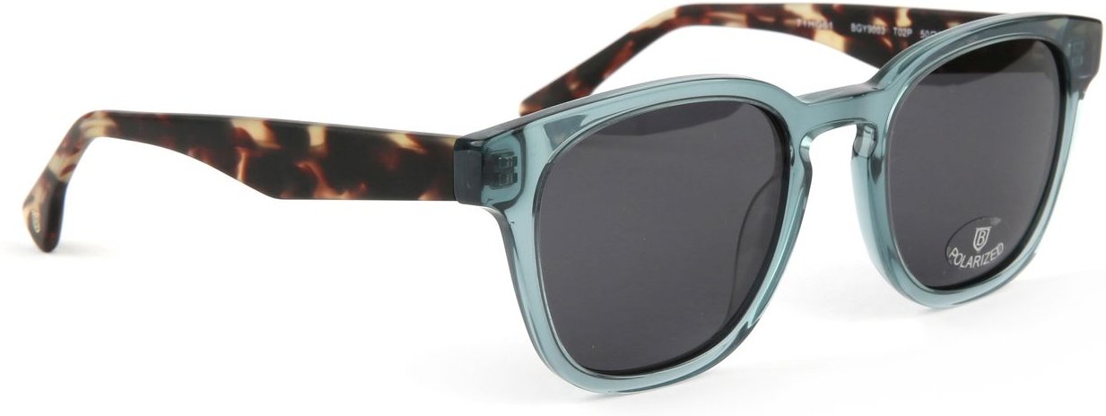 Bulget Sonnenbrille BGY9003 T02P 50