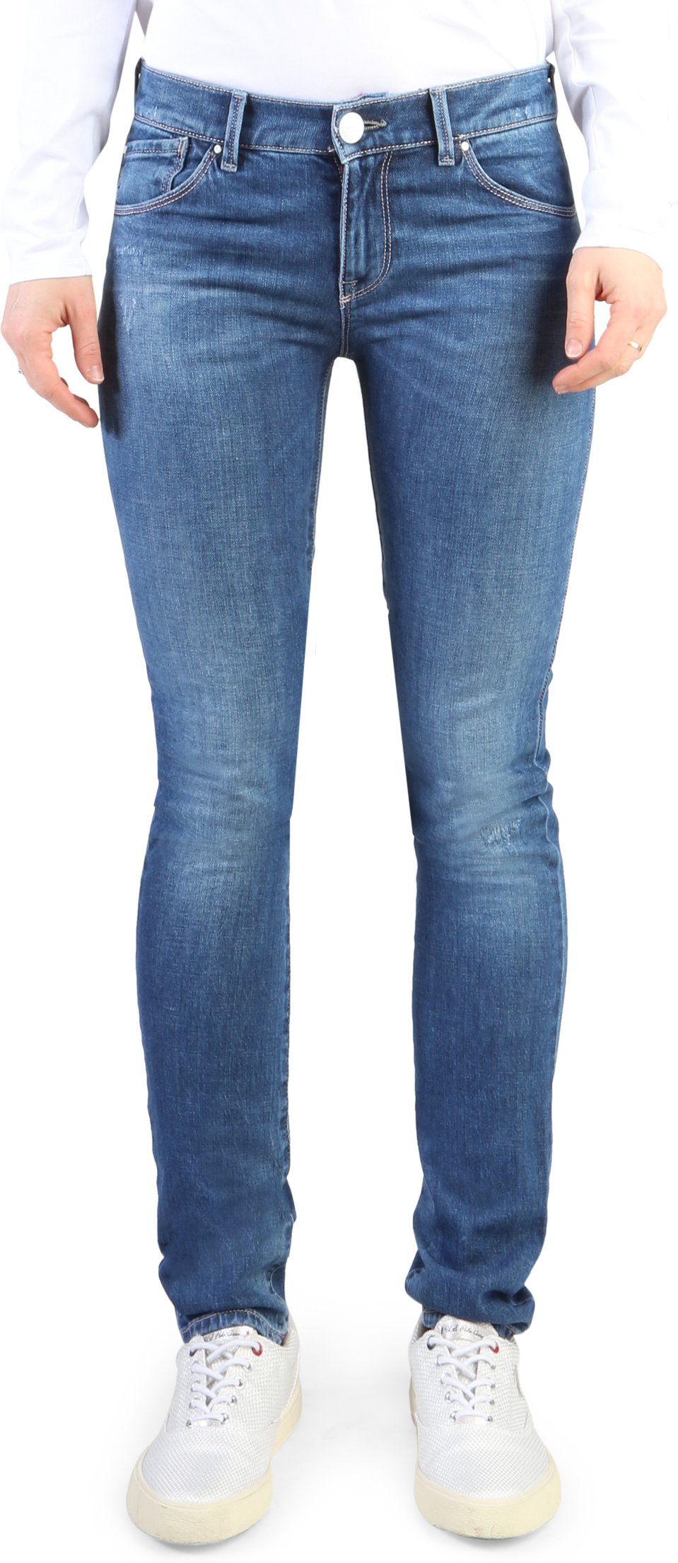 Armani Jeans Jeans für Damen