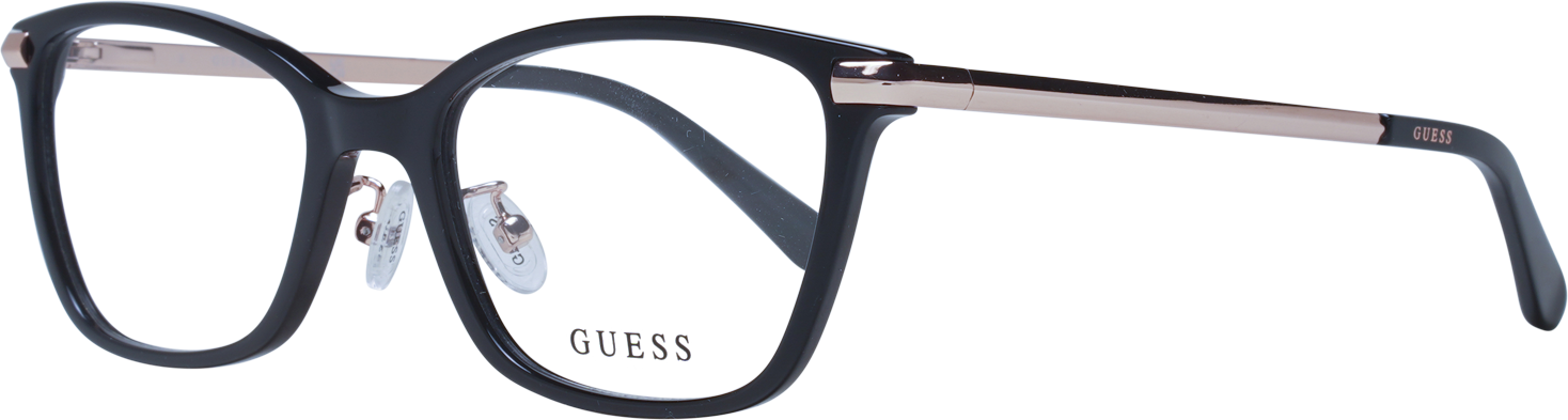 Guess Brillenfassung GU2890-D 001 53
