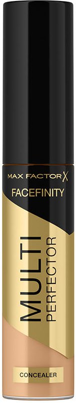Facefinity Multi Perfector Concealer #4n 11 ml