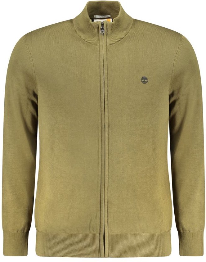 Fullzip Strickjacke Tb0a2n9x