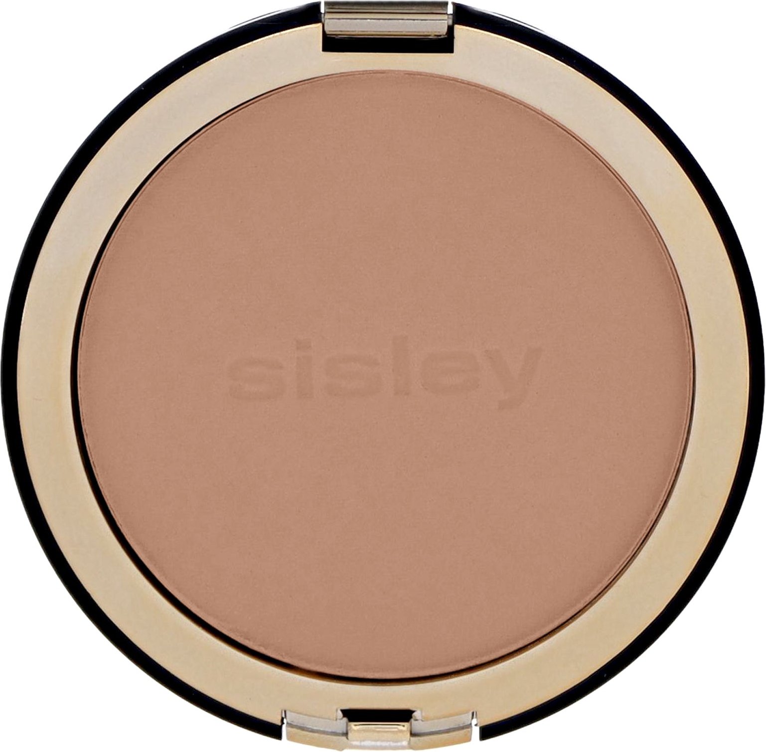 Sisley Phyto-Poudre Compacte Sheer Powder für Damen - 66g