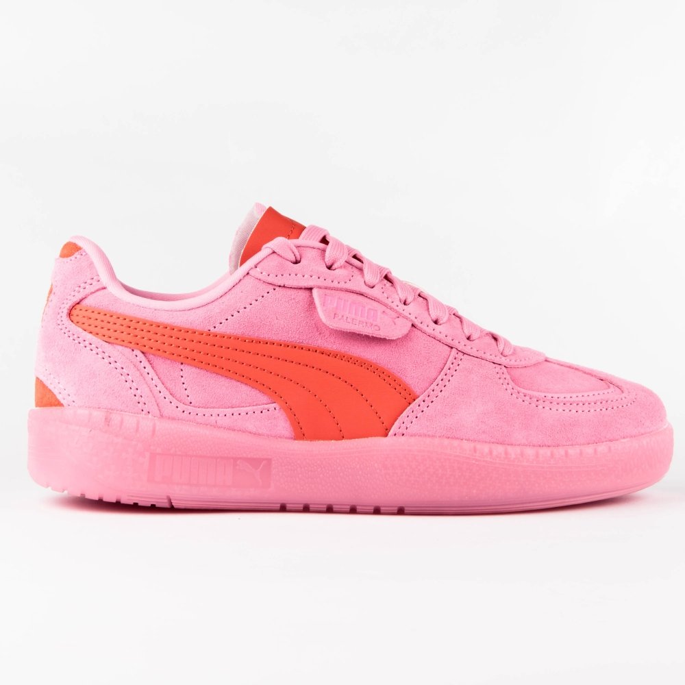 Thumbnail - Puma Damen-Sneaker Palermo Moda Xtra