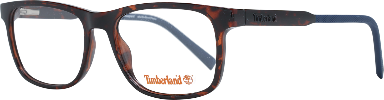Timberland Brille TB1722 052 54