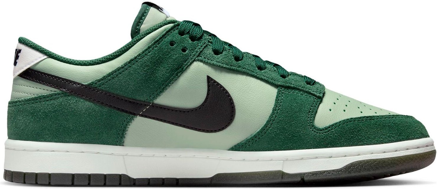 Nike Dunk Low Retro SE