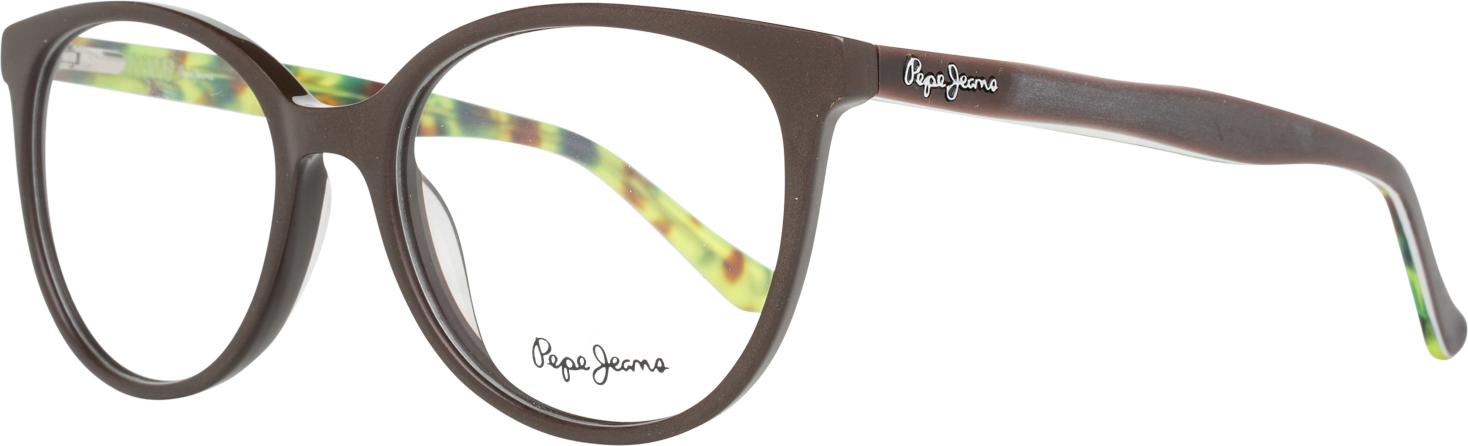Thumbnail - Pepe Jeans Optische Fassung PJ3318 C2 52