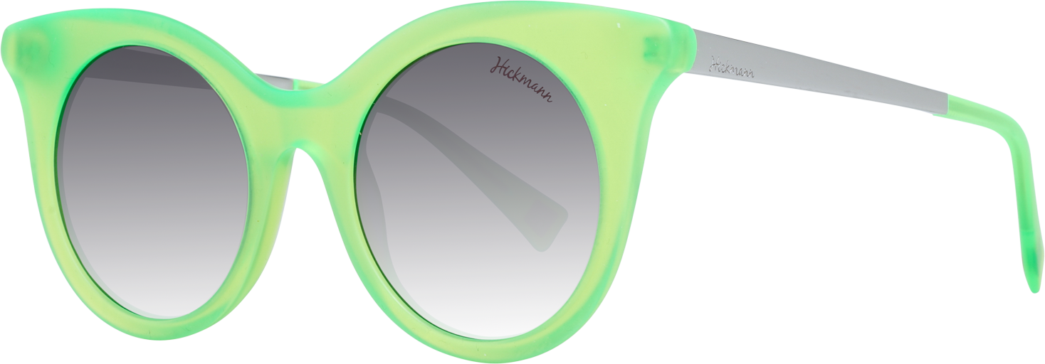 Ana Hickmann Lunettes De Soleil HI9063 T03 49