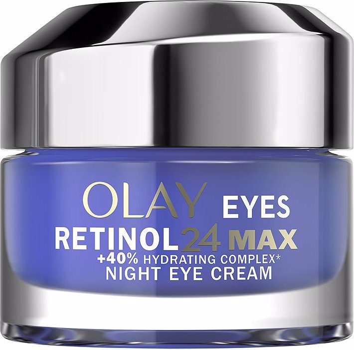 Regenerist Retinol24 Max Nacht-augenkontur 15 ml