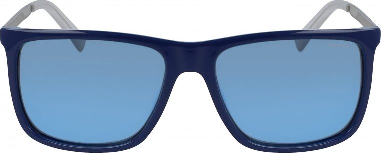 Nautica N3647SP-410 N3647SP 59 410 Sonnenbrille