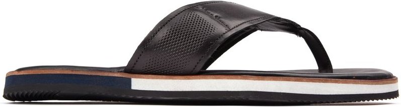 Oliver Sweeney Pitssburgh Sandalen