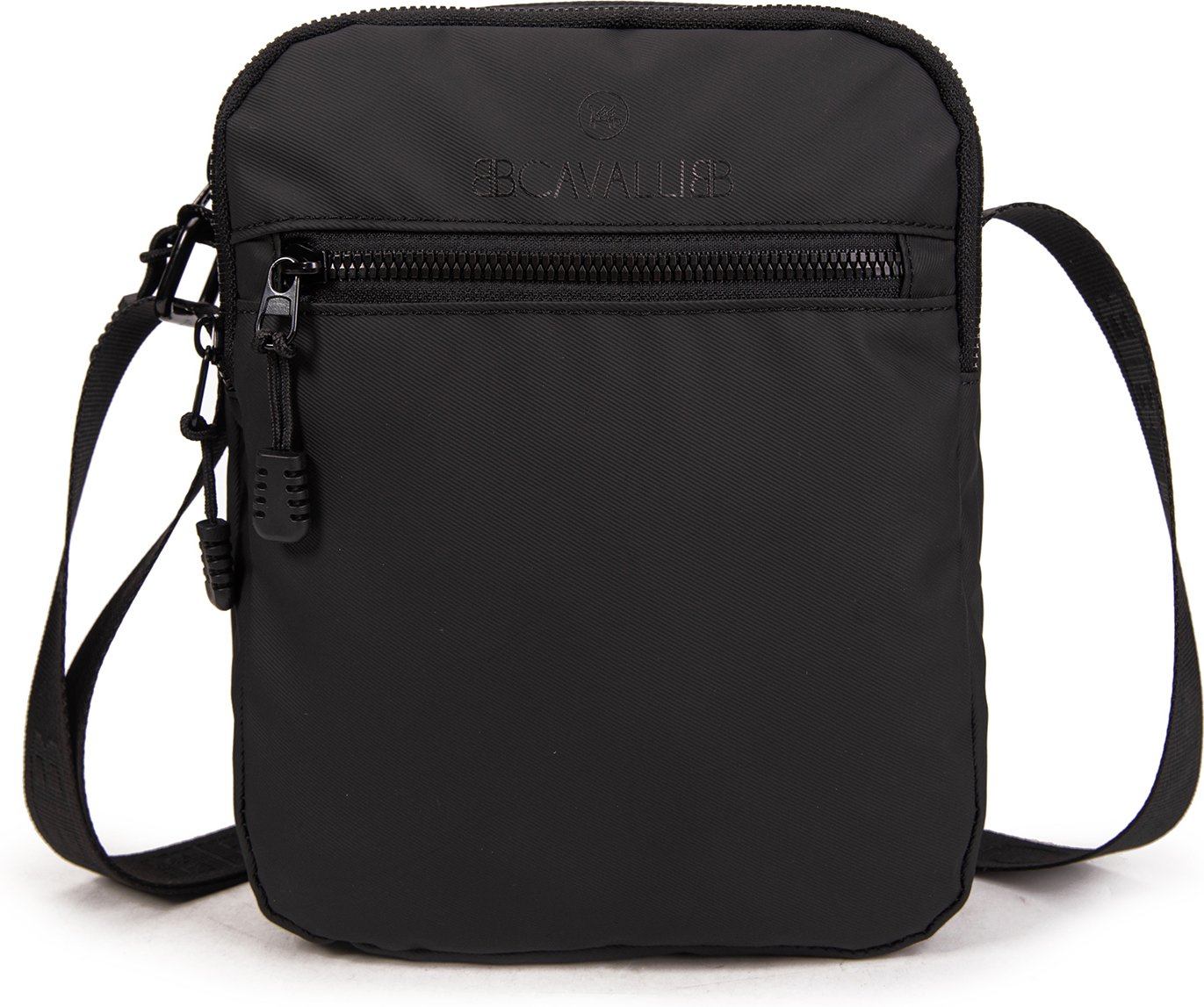 B Cavalli Umhängetasche Männer