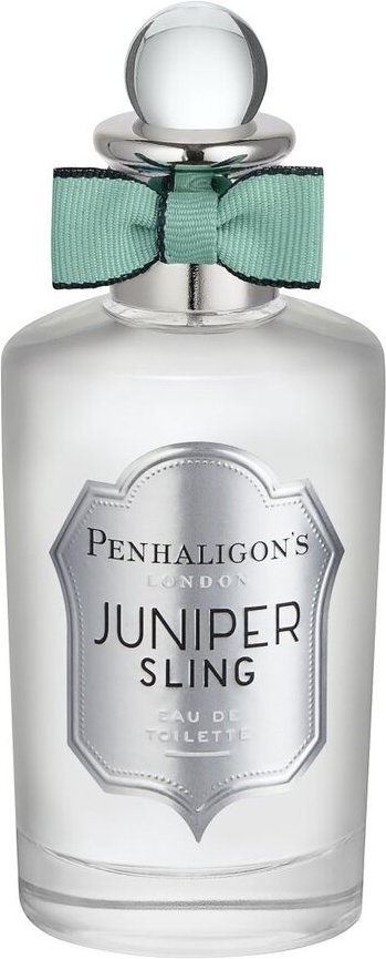 Juniper Sling - EdT 100ml