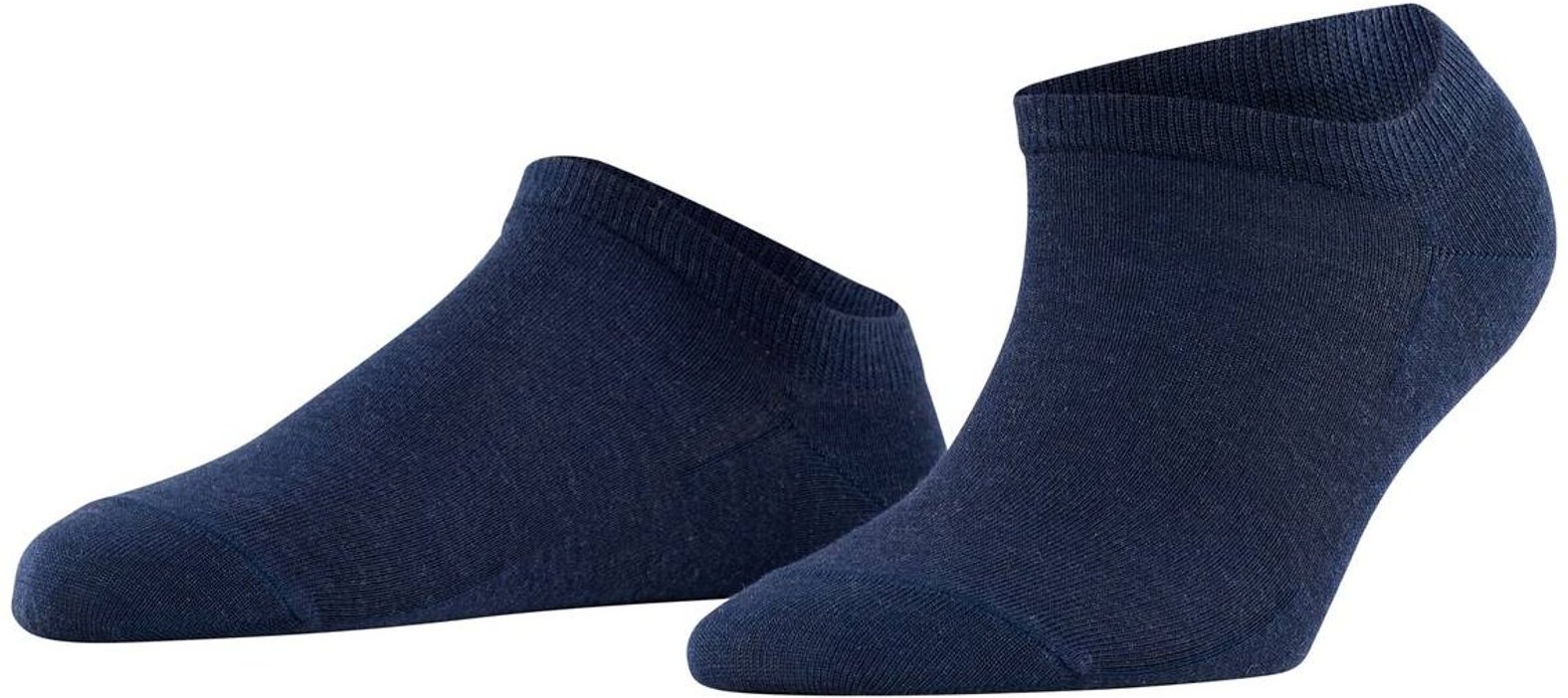 Falke Active Breeze Sn Socken