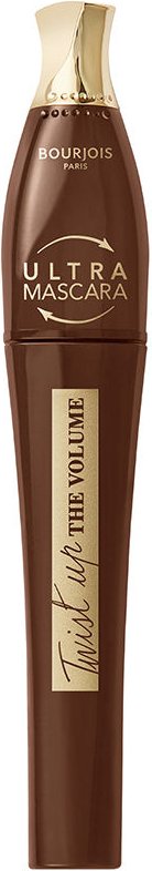 Twist Up The Volume Mascara #002-brown 8 ml