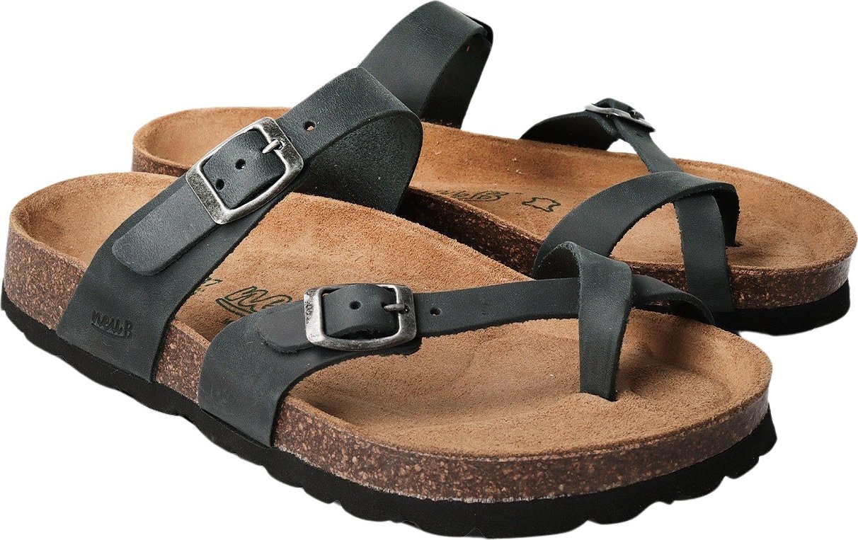 Neu-B Sandalen