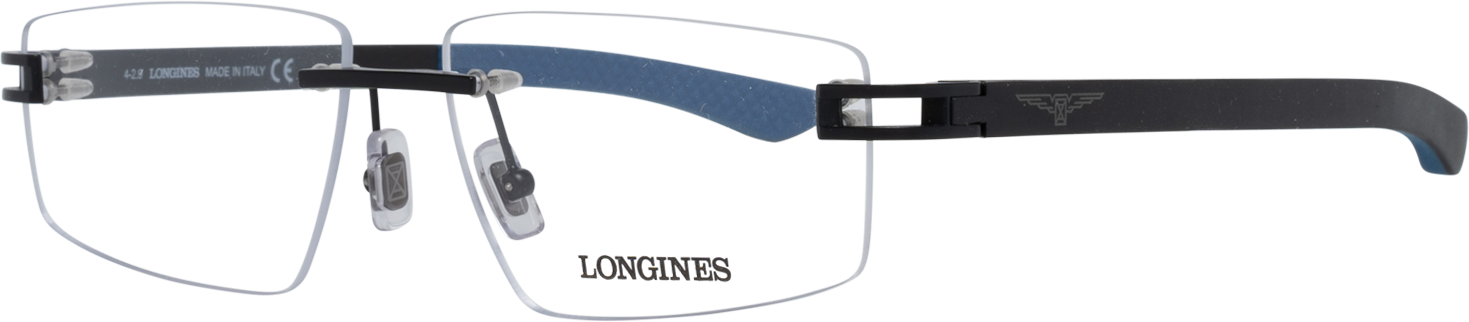 Longines Optische Fassung LG5007-H 002 56