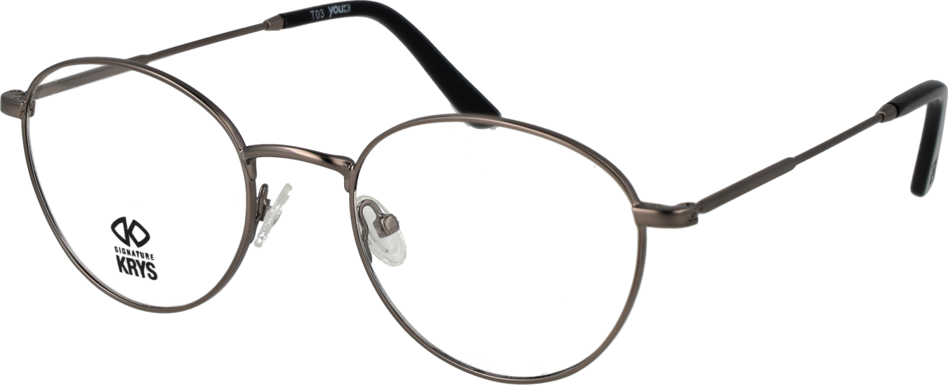 Signature Brillenfassung YK1705 151 50