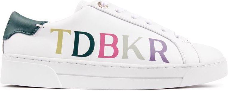 Ted Baker Artii Turnschuhe