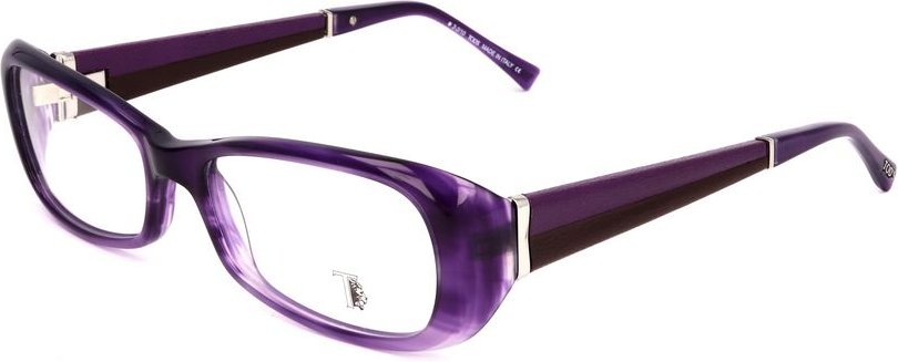 Tod Toto501208155ac Lila Brille