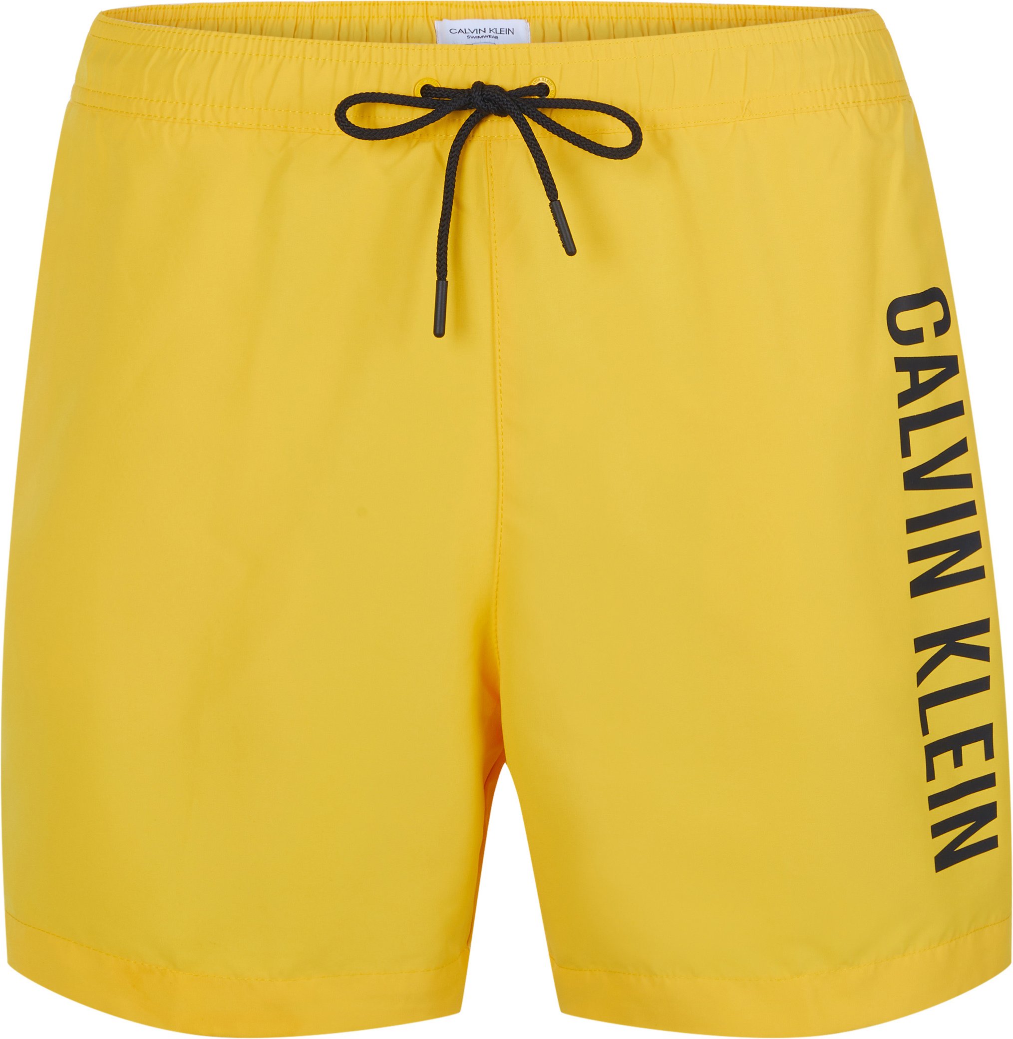 Calvin Klein Swimwear Badehose