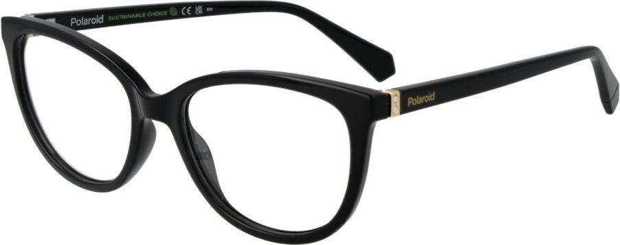 Cateye-Korrekturbrille