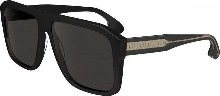 Victoria Beckham VB671S-5914001 VB671S 59 5914001 Sonnenbrille