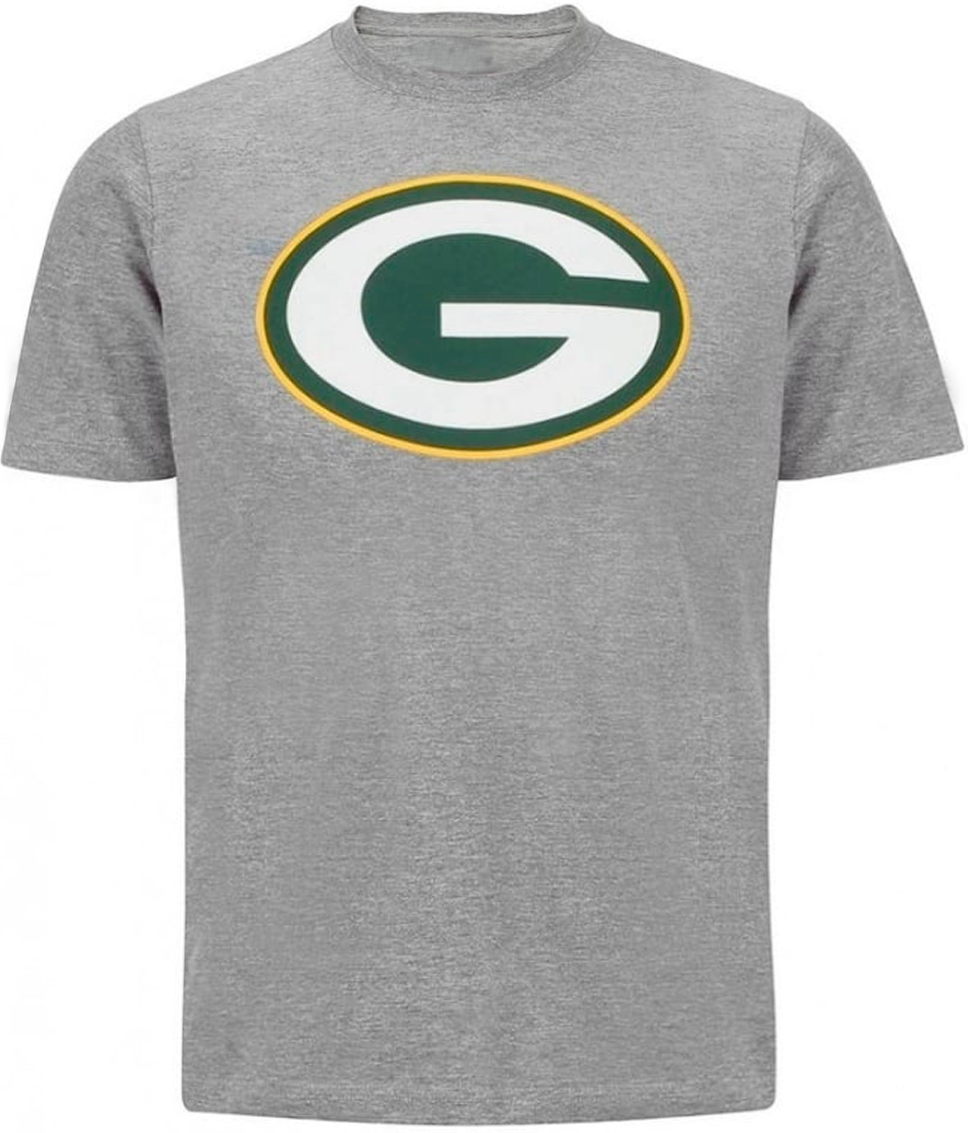 Fanatiker Green Bay Packers Herren T-Shirt