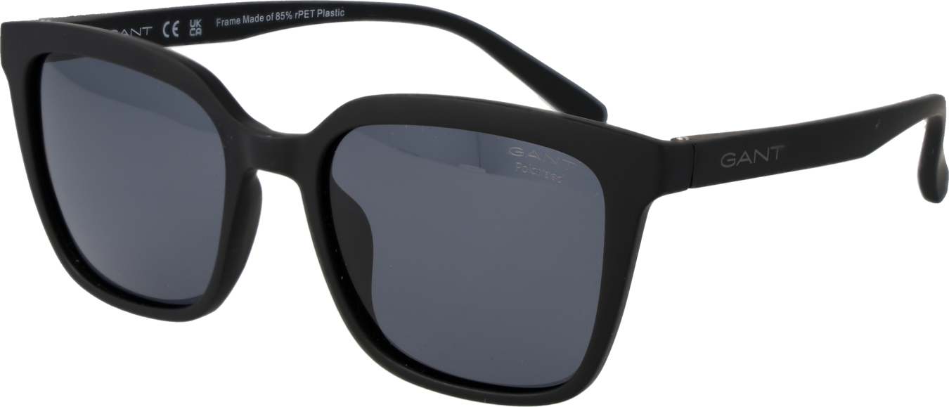 Gant Sonnenbrille GA00008 02A 53