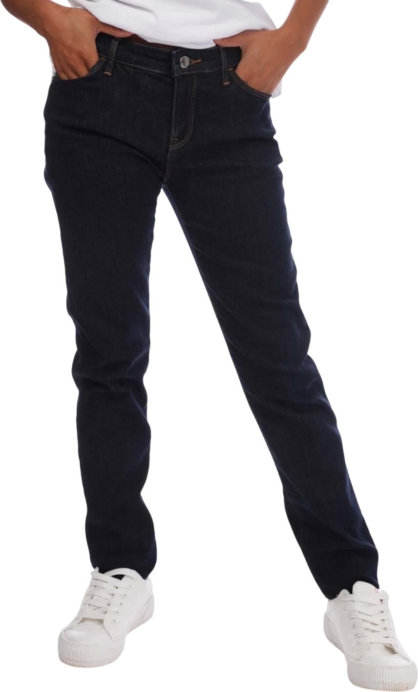 Emporio Armani - "J23" Jeans für Damen (Denim)