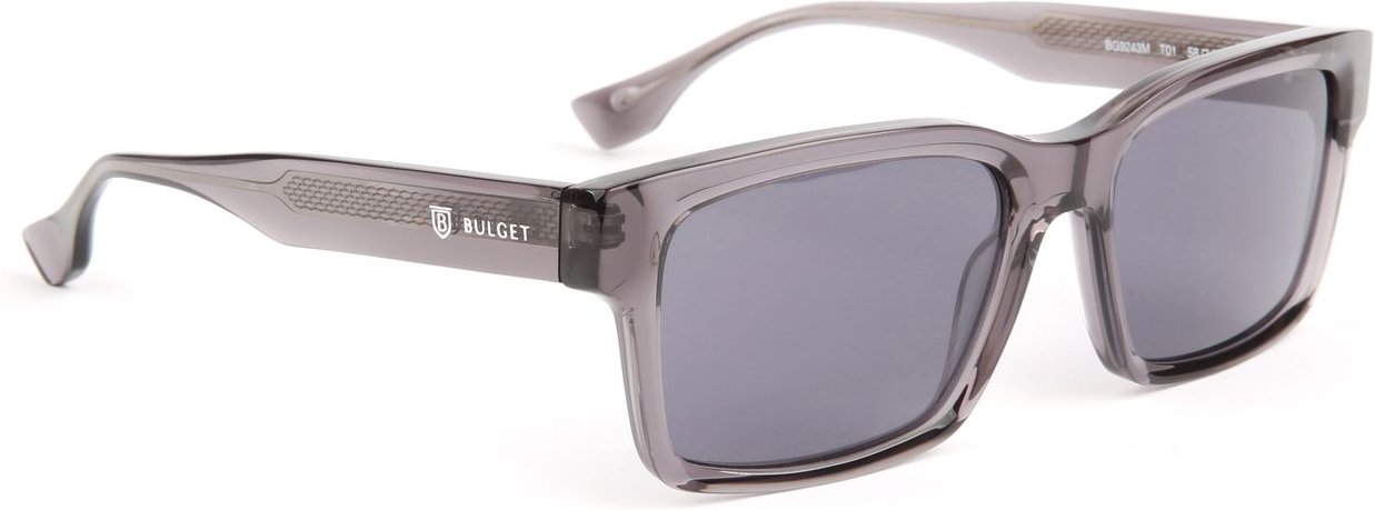 Bulget Sonnenbrille BG9243M T01 58