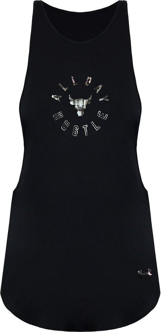 Under Armour the Fel