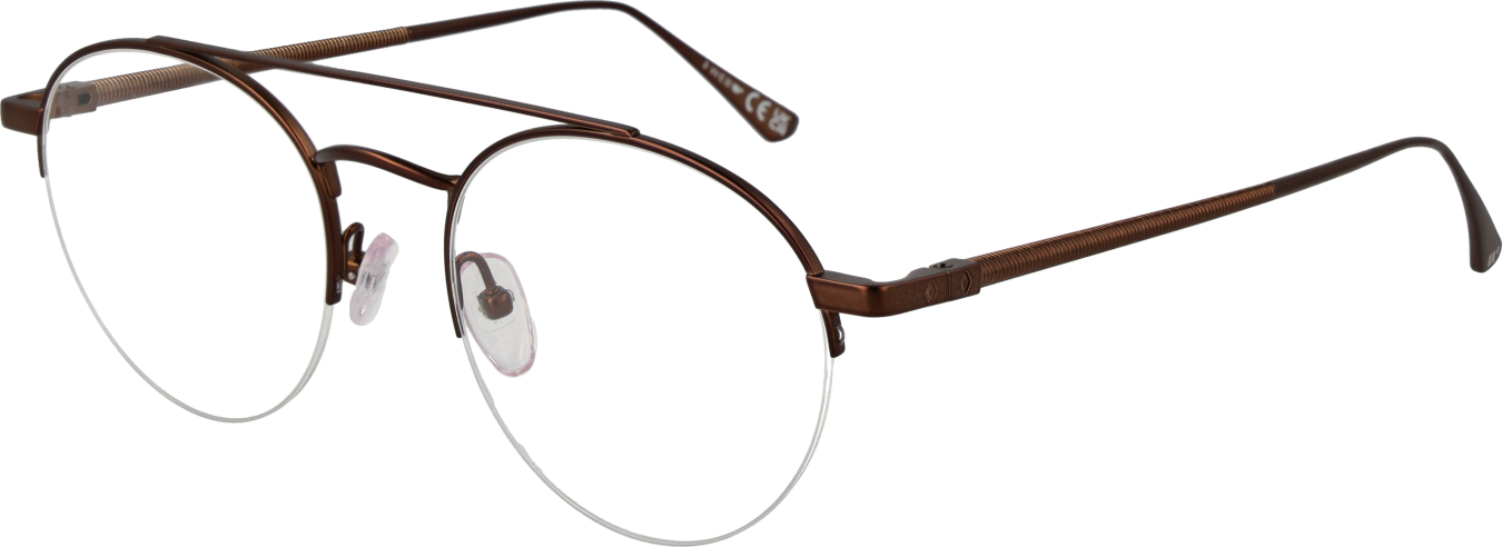 Thumbnail - Web Brillenfassung WE5403 037 51 Titan