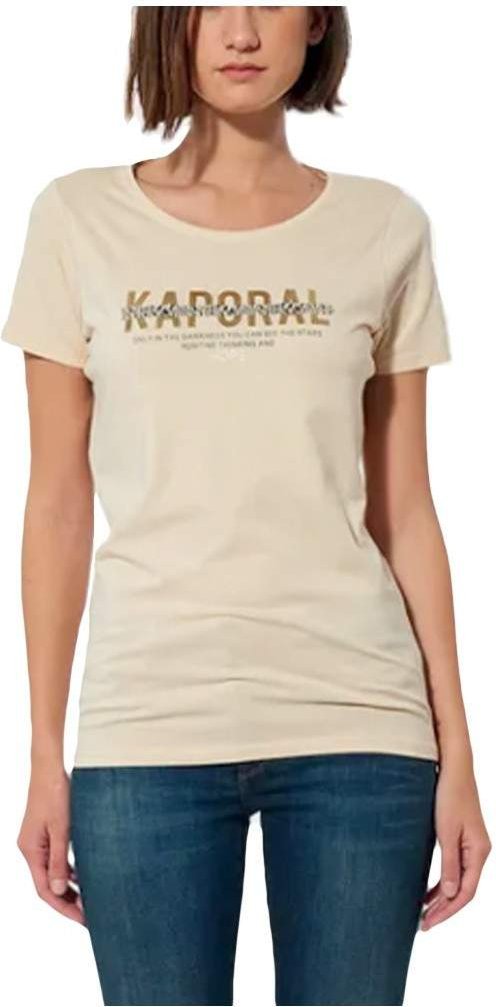 Kaporal Damen Kalin T-Shirt