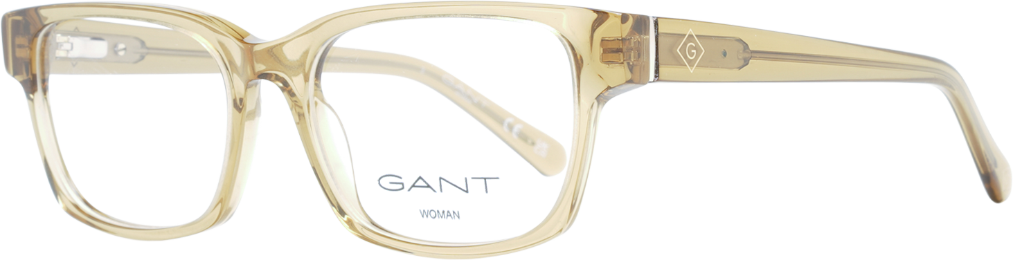 Gant Brille GA4143 045 51