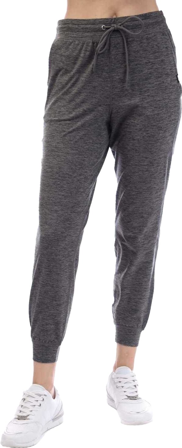 DKNY - Jogginghosen für Damen (Schwarz)