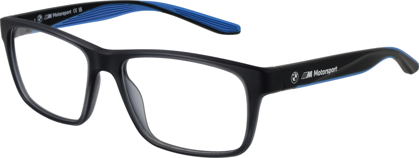 BMW Motorsport Brillenfassung BS5011 020 54