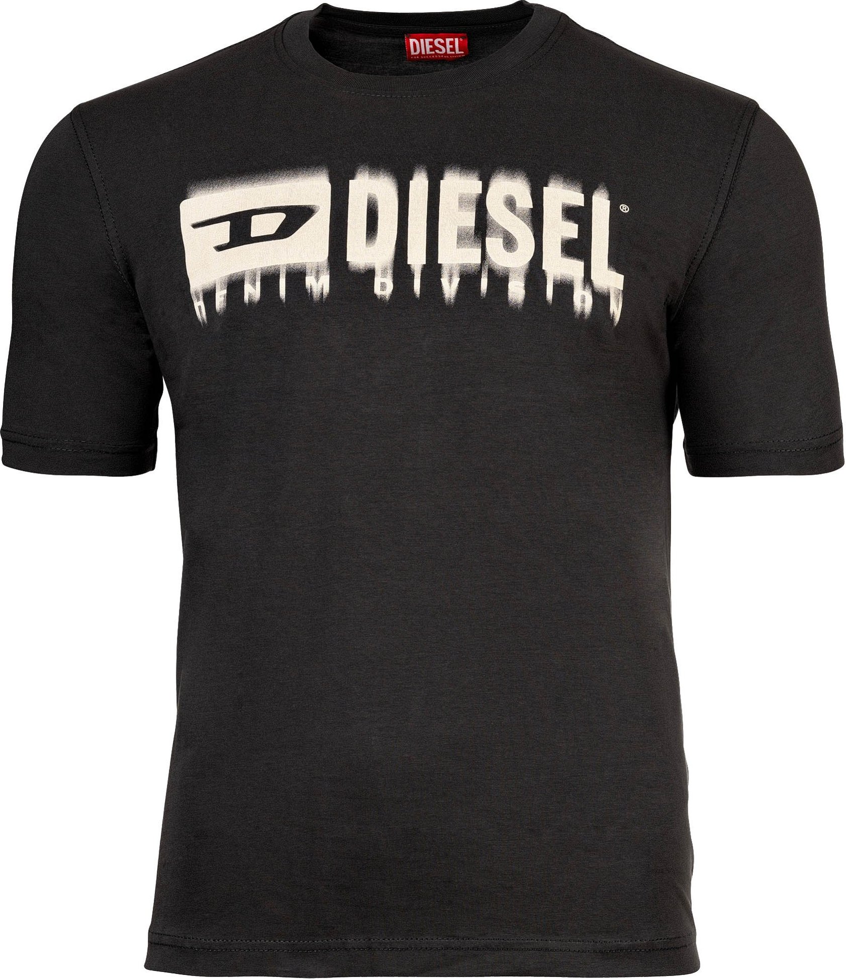 Thumbnail - Diesel T-Shirt