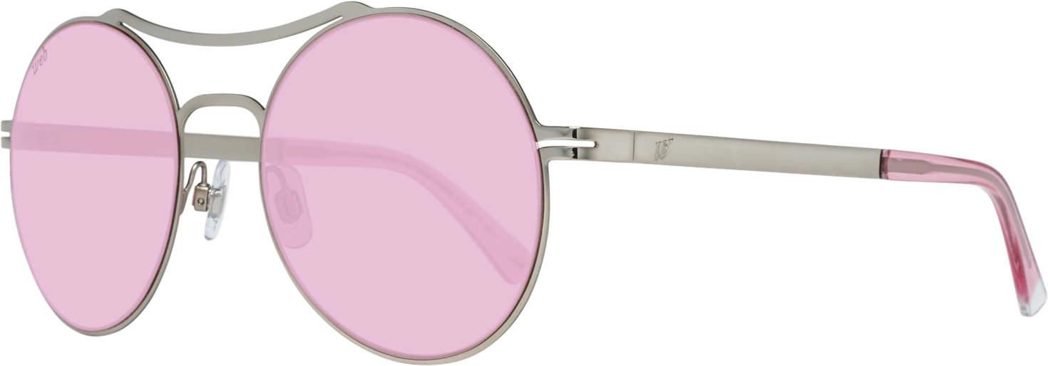 Web Sonnenbrille WE0171 016 54