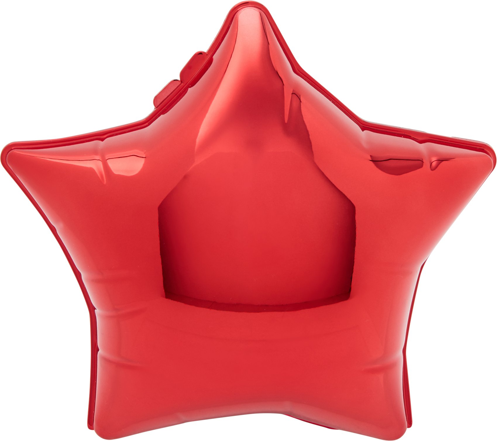 Mymo Kupplung Kupplung Frauen Rot