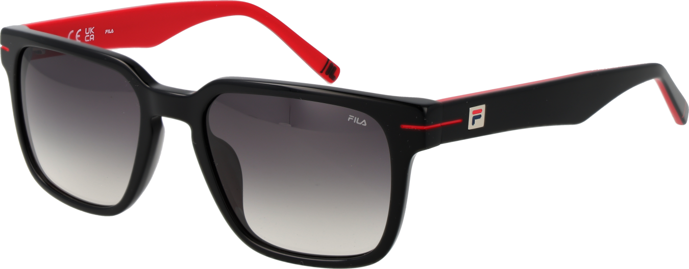 Fila Sonnenbrille SFI209 700Y 53