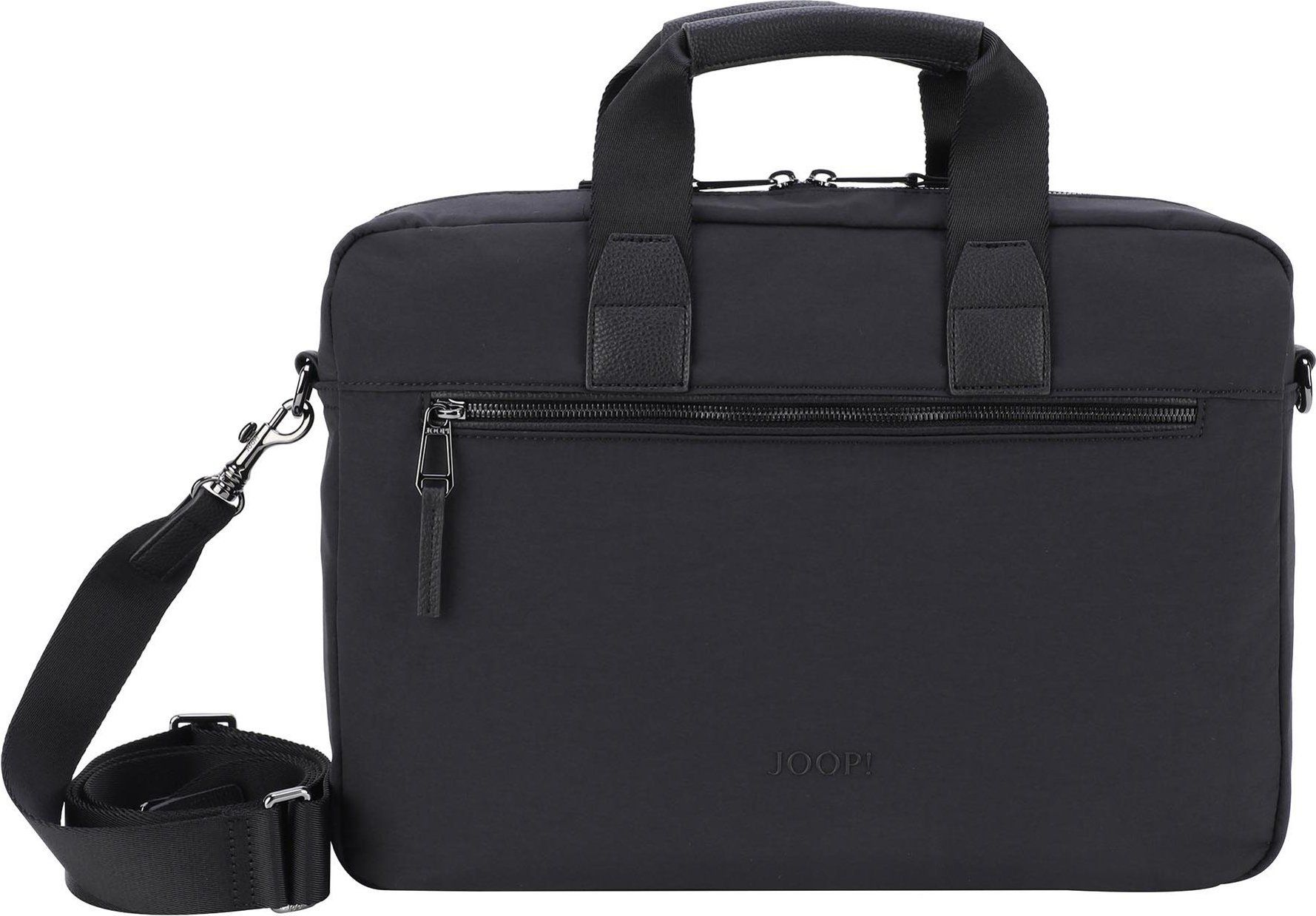 Joop Narni Pandion Briefbag Shz Aktentasche
