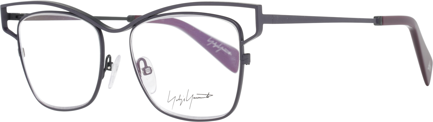 Yohji Yamamoto Optische Fassung YY3019 701 51