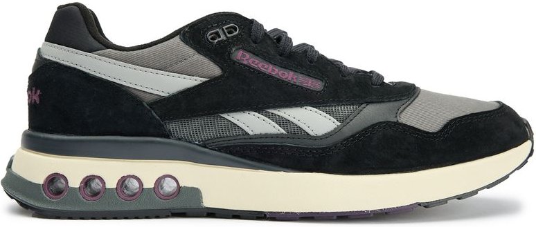 Reebok Ers World Sneaker