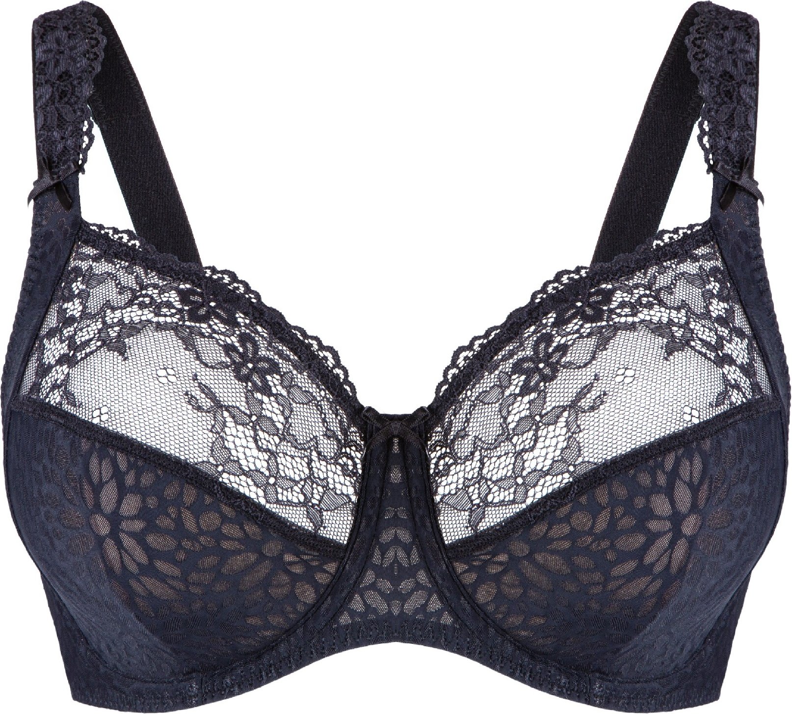 Lingadore DAILY Bügel BH