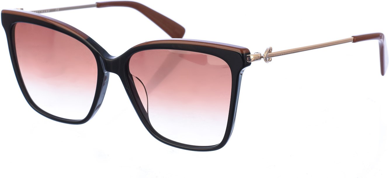 Sonnenbrille LO683S