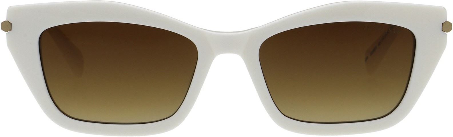 All Saints Ada Damen Sonnenbrille