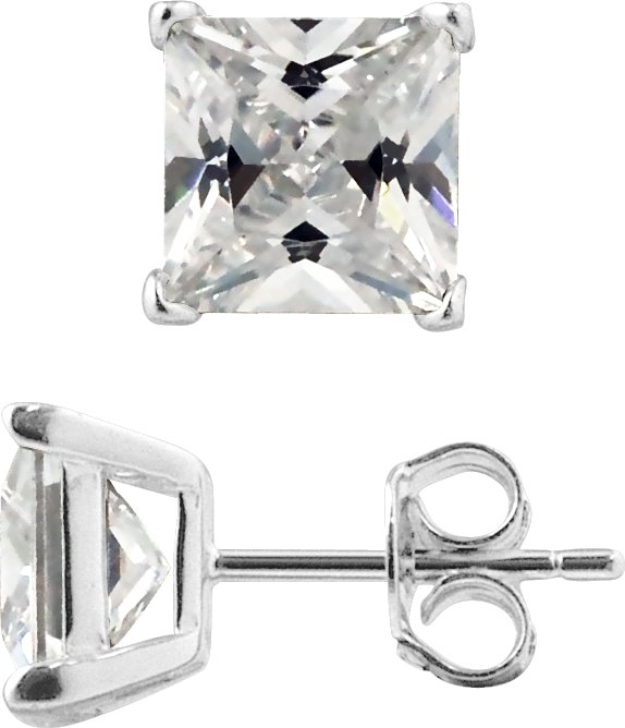 DIADEMA - Ohrringe - Love Jewelry Kollektion